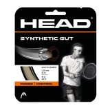 Head Synthetic Gut PPS